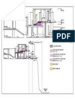 Aa-03 - Corte 1-1 - 21.09 PDF