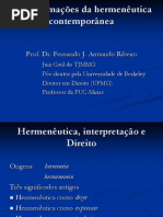 palestra_hermeneutica.pdf