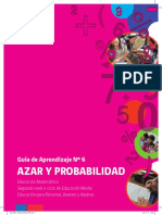 aZAR Y PROBABILIDAD.pdf