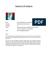 Intan PDF