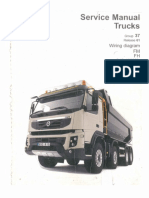 FM-FH.pdf