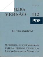 O_Problema_da_Compatibilidade_entre_a_Te.pdf