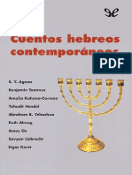 Cuentos hebreos contemporáneos.pdf