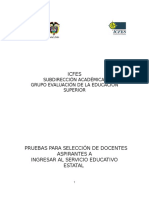 Guia_pruebas_ICFES.doc