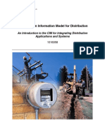 EPRI CIM for distribution.pdf