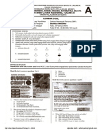 ING2A(1).pdf