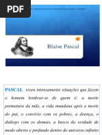 estudo dirigido de filosofia