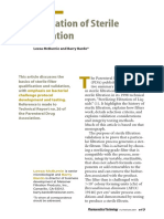 article-sterile filtration validation.pdf