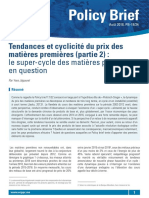 PB - 18-24 (Yves Jégourel).pdf