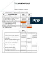 Ejercicio 2 Costos-1