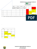 jadwal kegiatan bulanan KESGORA.xlsx