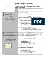 7Jo7MDlTTVy3ep08vY8I_Grammar and Functions Analysis TP8