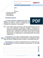 003 Administração Geral FPA.pdf