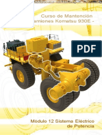 manual-sistema-electrico-potencia-camiones-830e-930e-komatsu.docx