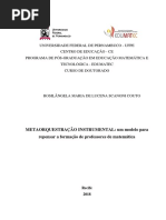 2018 Lucena Metaorquestração Instrumental (1).pdf