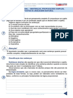 016 Raciocínio Lógico.pdf