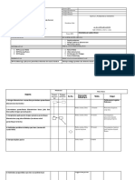 Format Sop Baru 3 Kolom