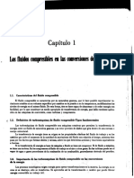 capitulo 1.pdf