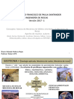 FICHAS ROCAS 2017-1.pdf