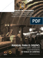 Invias_2015_manual_de_tuneles_para_colom.pdf