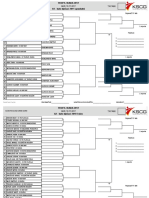 1 - Liste - Kata - Trofej Bara 2017 PDF