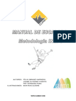 MANUAL-DE-ESCALADA (2015) INEFC - castellano.pdf