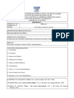 Ic107 PDF