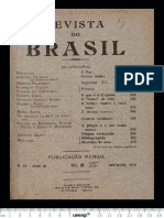 revista_do_brasil.pdf