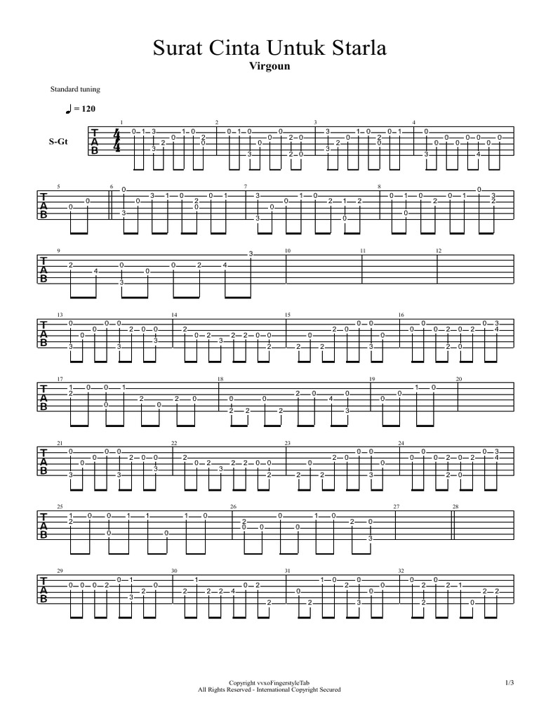 Surat Cinta Untuk Starla PDF PDF Copyright Law Law