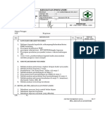 DAFTAR TILIK POSYANDU.docx