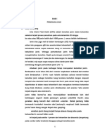 MKLH Iufd PDF