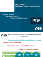 3_Mazami_Yamamori_Inversion_Publica_Desarrollo_y_Crecimiento_Economico link 14.pdf