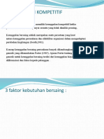 KEUNGULAN KOMPETTITIF - PPT.pptx