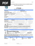 Boletim_Unificado_37701648.pdf