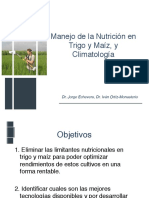 Presentacion Mesa 1 Nutricion