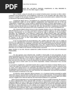 Texas Liability Insurance Card Template