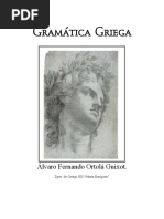 Ortola Gramatica PDF