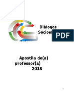 2018.03.09_Apostila Diálogos Planejamento_v3.pdf