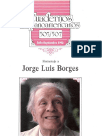 Cuadernos-Hispanoamericanos Borges PDF