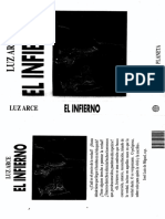 El Infierno (Luz Arce) PDF