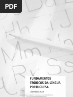 Recursos Semânticos e Fonológicos para produção do sentido.pdf