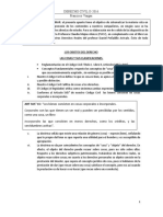 Civil 2 Mejías. 1 PDF