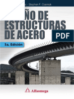 Estructuras-de-Acero-McCormac.pdf