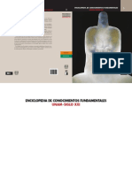 Enciclopedia de Conocimientos Fundamentales PDF