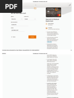 Regulameto Pag 2 Itaucard 2.0 Platinum MasterCard - Cartão de Crédito _ Itaucard