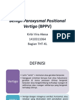 BPPV Kirbi Vira Akesa.pptx