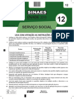 servico_social enade 2016.pdf