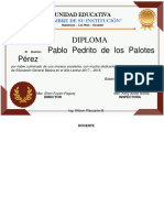 DIPLOMA-AYUDADOCENTE2.docx