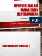 96491736-PP-Supervisi-Dalam-Manajemen-Keperawatan.pptx