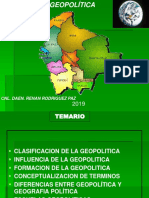 Ayudas 02 Geopolitica 18-Feb-19